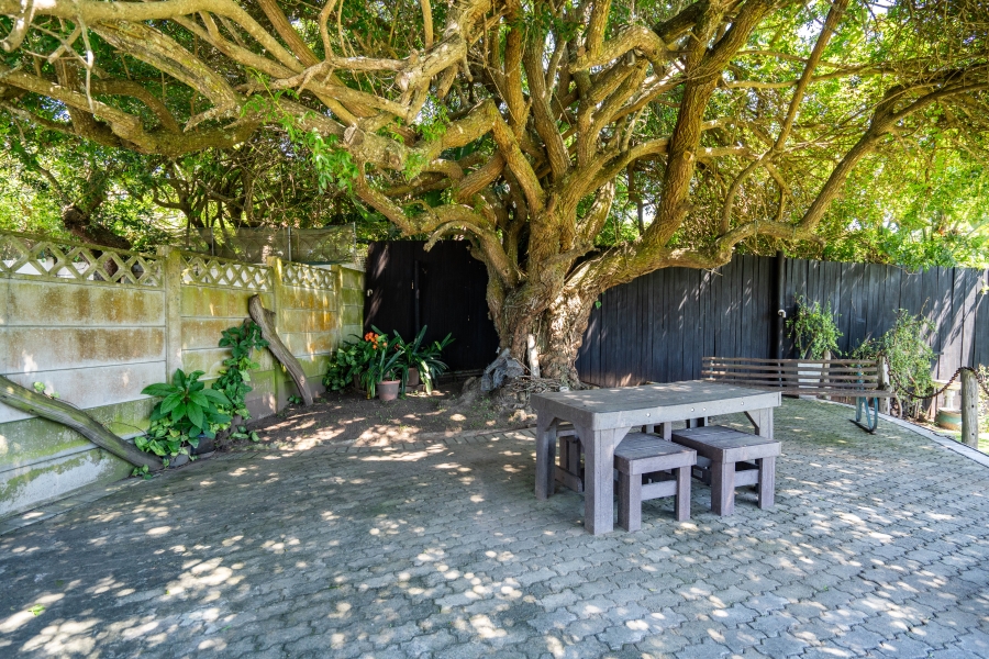 3 Bedroom Property for Sale in Forest Downs Eastern Cape